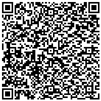 QR Code for bitcoin:bitcoin:bitcoin:bitcoin:bitcoin:bitcoin:bitcoin:bitcoin:bitcoin:bitcoin:bitcoin:bitcoin:bitcoin:bitcoin:bitcoin:bitcoin:bitcoin:bitcoin:bitcoin:bitcoin:bitcoin:bitcoin:bitcoin:bitcoin:bitcoin:bitcoin:125EyFKLMPgS68Pyhm6winEnLqTFhXqeBd