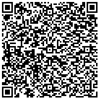 QR Code for bitcoin:bitcoin:bitcoin:bitcoin:bitcoin:bitcoin:bitcoin:bitcoin:bitcoin:bitcoin:bitcoin:bitcoin:bitcoin:bitcoin:bitcoin:bitcoin:bitcoin:bitcoin:bitcoin:bitcoin:bitcoin:bitcoin:bitcoin:bitcoin:bitcoin:bitcoin:125h5fKEWSwexx4ofb2Y33pBraugPYRSeL