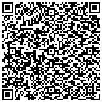 QR Code for bitcoin:bitcoin:bitcoin:bitcoin:bitcoin:bitcoin:bitcoin:bitcoin:bitcoin:bitcoin:bitcoin:bitcoin:bitcoin:bitcoin:bitcoin:bitcoin:bitcoin:bitcoin:bitcoin:bitcoin:bitcoin:bitcoin:bitcoin:bitcoin:bitcoin:bitcoin:126Rowo2s15FvhNRsdzkKJDsov2MMJpeAt