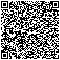 QR Code for bitcoin:bitcoin:bitcoin:bitcoin:bitcoin:bitcoin:bitcoin:bitcoin:bitcoin:bitcoin:bitcoin:bitcoin:bitcoin:bitcoin:bitcoin:bitcoin:bitcoin:bitcoin:bitcoin:bitcoin:bitcoin:bitcoin:bitcoin:bitcoin:bitcoin:bitcoin:126mGpsar3cn8ELpH1PgNFefbamLabpCEq