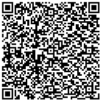 QR Code for bitcoin:bitcoin:bitcoin:bitcoin:bitcoin:bitcoin:bitcoin:bitcoin:bitcoin:bitcoin:bitcoin:bitcoin:bitcoin:bitcoin:bitcoin:bitcoin:bitcoin:bitcoin:bitcoin:bitcoin:bitcoin:bitcoin:bitcoin:bitcoin:bitcoin:bitcoin:128rnPMCYwCUse1ZTFFYWFAQfcBojgRZaH