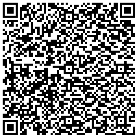 QR Code for bitcoin:bitcoin:bitcoin:bitcoin:bitcoin:bitcoin:bitcoin:bitcoin:bitcoin:bitcoin:bitcoin:bitcoin:bitcoin:bitcoin:bitcoin:bitcoin:bitcoin:bitcoin:bitcoin:bitcoin:bitcoin:bitcoin:bitcoin:bitcoin:bitcoin:bitcoin:12AR9bou87fFo7rQJTxS5cqjwVpQnFughF