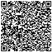 QR Code for bitcoin:bitcoin:bitcoin:bitcoin:bitcoin:bitcoin:bitcoin:bitcoin:bitcoin:bitcoin:bitcoin:bitcoin:bitcoin:bitcoin:bitcoin:bitcoin:bitcoin:bitcoin:bitcoin:bitcoin:bitcoin:bitcoin:bitcoin:bitcoin:bitcoin:bitcoin:12AtFVw6cHR4fjdTL9Q8Py7FtBVantmEyS