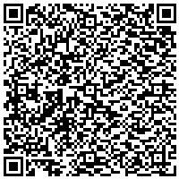 QR Code for bitcoin:bitcoin:bitcoin:bitcoin:bitcoin:bitcoin:bitcoin:bitcoin:bitcoin:bitcoin:bitcoin:bitcoin:bitcoin:bitcoin:bitcoin:bitcoin:bitcoin:bitcoin:bitcoin:bitcoin:bitcoin:bitcoin:bitcoin:bitcoin:bitcoin:bitcoin:12C2o7LVA2MRFaBKpRe1U8bMHDgGSxYLaW