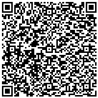 QR Code for bitcoin:bitcoin:bitcoin:bitcoin:bitcoin:bitcoin:bitcoin:bitcoin:bitcoin:bitcoin:bitcoin:bitcoin:bitcoin:bitcoin:bitcoin:bitcoin:bitcoin:bitcoin:bitcoin:bitcoin:bitcoin:bitcoin:bitcoin:bitcoin:bitcoin:bitcoin:12CDFEcwrjYV3ViFunrYDzoibh2E1PpRJs