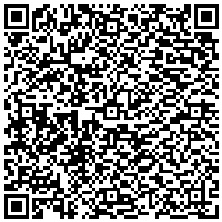 QR Code for bitcoin:bitcoin:bitcoin:bitcoin:bitcoin:bitcoin:bitcoin:bitcoin:bitcoin:bitcoin:bitcoin:bitcoin:bitcoin:bitcoin:bitcoin:bitcoin:bitcoin:bitcoin:bitcoin:bitcoin:bitcoin:bitcoin:bitcoin:bitcoin:bitcoin:bitcoin:12CQnjQofCWcXag3cdtRUaVodTiPBYhAsr