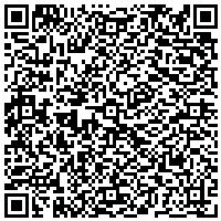 QR Code for bitcoin:bitcoin:bitcoin:bitcoin:bitcoin:bitcoin:bitcoin:bitcoin:bitcoin:bitcoin:bitcoin:bitcoin:bitcoin:bitcoin:bitcoin:bitcoin:bitcoin:bitcoin:bitcoin:bitcoin:bitcoin:bitcoin:bitcoin:bitcoin:bitcoin:bitcoin:12DPDMXK7BLEFLgYCDF4qLC5dLGsicx7Lc