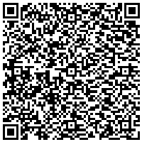 QR Code for bitcoin:bitcoin:bitcoin:bitcoin:bitcoin:bitcoin:bitcoin:bitcoin:bitcoin:bitcoin:bitcoin:bitcoin:bitcoin:bitcoin:bitcoin:bitcoin:bitcoin:bitcoin:bitcoin:bitcoin:bitcoin:bitcoin:bitcoin:bitcoin:bitcoin:bitcoin:12DnEY5VXFRZn8fCVBPvASNXFo7Kig6wot