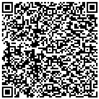 QR Code for bitcoin:bitcoin:bitcoin:bitcoin:bitcoin:bitcoin:bitcoin:bitcoin:bitcoin:bitcoin:bitcoin:bitcoin:bitcoin:bitcoin:bitcoin:bitcoin:bitcoin:bitcoin:bitcoin:bitcoin:bitcoin:bitcoin:bitcoin:bitcoin:bitcoin:bitcoin:12JFaWqQft3yF1KWqmXfCWC8DWNQ7622sr