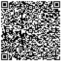 QR Code for bitcoin:bitcoin:bitcoin:bitcoin:bitcoin:bitcoin:bitcoin:bitcoin:bitcoin:bitcoin:bitcoin:bitcoin:bitcoin:bitcoin:bitcoin:bitcoin:bitcoin:bitcoin:bitcoin:bitcoin:bitcoin:bitcoin:bitcoin:bitcoin:bitcoin:bitcoin:12L23TcKBVtUgnw8ynVWQVWPrg99o715B9