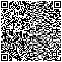 QR Code for bitcoin:bitcoin:bitcoin:bitcoin:bitcoin:bitcoin:bitcoin:bitcoin:bitcoin:bitcoin:bitcoin:bitcoin:bitcoin:bitcoin:bitcoin:bitcoin:bitcoin:bitcoin:bitcoin:bitcoin:bitcoin:bitcoin:bitcoin:bitcoin:bitcoin:bitcoin:12LJ94QJhmvhn4iGxeeTLbgd2CCa7FPzKF