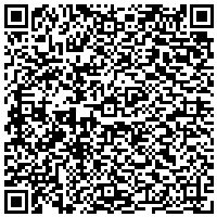 QR Code for bitcoin:bitcoin:bitcoin:bitcoin:bitcoin:bitcoin:bitcoin:bitcoin:bitcoin:bitcoin:bitcoin:bitcoin:bitcoin:bitcoin:bitcoin:bitcoin:bitcoin:bitcoin:bitcoin:bitcoin:bitcoin:bitcoin:bitcoin:bitcoin:bitcoin:bitcoin:12Led1W5sr7KCdjuc3VR2AC4uKTUdaecgZ