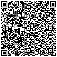 QR Code for bitcoin:bitcoin:bitcoin:bitcoin:bitcoin:bitcoin:bitcoin:bitcoin:bitcoin:bitcoin:bitcoin:bitcoin:bitcoin:bitcoin:bitcoin:bitcoin:bitcoin:bitcoin:bitcoin:bitcoin:bitcoin:bitcoin:bitcoin:bitcoin:bitcoin:bitcoin:12LwfRaNLD4RixGGfTmikE2dkdUSBc9Fs8