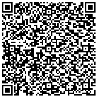 QR Code for bitcoin:bitcoin:bitcoin:bitcoin:bitcoin:bitcoin:bitcoin:bitcoin:bitcoin:bitcoin:bitcoin:bitcoin:bitcoin:bitcoin:bitcoin:bitcoin:bitcoin:bitcoin:bitcoin:bitcoin:bitcoin:bitcoin:bitcoin:bitcoin:bitcoin:bitcoin:12PP9QsWzEmNWCMCSkMo8Ms4eKfHnhZekc