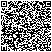 QR Code for bitcoin:bitcoin:bitcoin:bitcoin:bitcoin:bitcoin:bitcoin:bitcoin:bitcoin:bitcoin:bitcoin:bitcoin:bitcoin:bitcoin:bitcoin:bitcoin:bitcoin:bitcoin:bitcoin:bitcoin:bitcoin:bitcoin:bitcoin:bitcoin:bitcoin:bitcoin:12PyfJap7cLSEgtot2jbdYYMC4UUGXmNXe