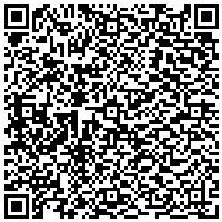 QR Code for bitcoin:bitcoin:bitcoin:bitcoin:bitcoin:bitcoin:bitcoin:bitcoin:bitcoin:bitcoin:bitcoin:bitcoin:bitcoin:bitcoin:bitcoin:bitcoin:bitcoin:bitcoin:bitcoin:bitcoin:bitcoin:bitcoin:bitcoin:bitcoin:bitcoin:bitcoin:12R4FSM9psjPc5uzHT7sDHSoY7CvBqqMJS