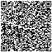 QR Code for bitcoin:bitcoin:bitcoin:bitcoin:bitcoin:bitcoin:bitcoin:bitcoin:bitcoin:bitcoin:bitcoin:bitcoin:bitcoin:bitcoin:bitcoin:bitcoin:bitcoin:bitcoin:bitcoin:bitcoin:bitcoin:bitcoin:bitcoin:bitcoin:bitcoin:bitcoin:12RavcunfakLSGDpfdyhHTKozabEdWF1t6