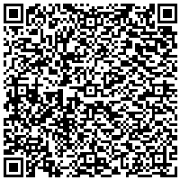 QR Code for bitcoin:bitcoin:bitcoin:bitcoin:bitcoin:bitcoin:bitcoin:bitcoin:bitcoin:bitcoin:bitcoin:bitcoin:bitcoin:bitcoin:bitcoin:bitcoin:bitcoin:bitcoin:bitcoin:bitcoin:bitcoin:bitcoin:bitcoin:bitcoin:bitcoin:bitcoin:12Riho7FQWXV9LD5NSpSSC7ciqGv4sZPWK