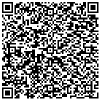 QR Code for bitcoin:bitcoin:bitcoin:bitcoin:bitcoin:bitcoin:bitcoin:bitcoin:bitcoin:bitcoin:bitcoin:bitcoin:bitcoin:bitcoin:bitcoin:bitcoin:bitcoin:bitcoin:bitcoin:bitcoin:bitcoin:bitcoin:bitcoin:bitcoin:bitcoin:bitcoin:12RmdHrxWUTvaKSytchDDwe8BUQxtKzfbf