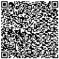 QR Code for bitcoin:bitcoin:bitcoin:bitcoin:bitcoin:bitcoin:bitcoin:bitcoin:bitcoin:bitcoin:bitcoin:bitcoin:bitcoin:bitcoin:bitcoin:bitcoin:bitcoin:bitcoin:bitcoin:bitcoin:bitcoin:bitcoin:bitcoin:bitcoin:bitcoin:bitcoin:12Rp4sd3R2ccbDho1ob1kgXxw7UYGDKXM2