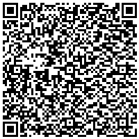QR Code for bitcoin:bitcoin:bitcoin:bitcoin:bitcoin:bitcoin:bitcoin:bitcoin:bitcoin:bitcoin:bitcoin:bitcoin:bitcoin:bitcoin:bitcoin:bitcoin:bitcoin:bitcoin:bitcoin:bitcoin:bitcoin:bitcoin:bitcoin:bitcoin:bitcoin:bitcoin:12S8jS3BdFm5o7QtyzXSHNETCNwKVREWA8