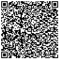 QR Code for bitcoin:bitcoin:bitcoin:bitcoin:bitcoin:bitcoin:bitcoin:bitcoin:bitcoin:bitcoin:bitcoin:bitcoin:bitcoin:bitcoin:bitcoin:bitcoin:bitcoin:bitcoin:bitcoin:bitcoin:bitcoin:bitcoin:bitcoin:bitcoin:bitcoin:bitcoin:12Tca7GatekvTUeiMaVo85dAp4Zb52hKPg