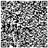 QR Code for bitcoin:bitcoin:bitcoin:bitcoin:bitcoin:bitcoin:bitcoin:bitcoin:bitcoin:bitcoin:bitcoin:bitcoin:bitcoin:bitcoin:bitcoin:bitcoin:bitcoin:bitcoin:bitcoin:bitcoin:bitcoin:bitcoin:bitcoin:bitcoin:bitcoin:bitcoin:12TkUXkk3QoPzgiPCfrXvmCtxQRbq2FTeP