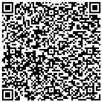 QR Code for bitcoin:bitcoin:bitcoin:bitcoin:bitcoin:bitcoin:bitcoin:bitcoin:bitcoin:bitcoin:bitcoin:bitcoin:bitcoin:bitcoin:bitcoin:bitcoin:bitcoin:bitcoin:bitcoin:bitcoin:bitcoin:bitcoin:bitcoin:bitcoin:bitcoin:bitcoin:12TuUUD5fqDXFj8Zheco6Csa5ryDatBV8C