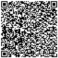 QR Code for bitcoin:bitcoin:bitcoin:bitcoin:bitcoin:bitcoin:bitcoin:bitcoin:bitcoin:bitcoin:bitcoin:bitcoin:bitcoin:bitcoin:bitcoin:bitcoin:bitcoin:bitcoin:bitcoin:bitcoin:bitcoin:bitcoin:bitcoin:bitcoin:bitcoin:bitcoin:12UnPh2JaJCE4E98MBFTCnMzos5bknRhjK