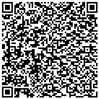 QR Code for bitcoin:bitcoin:bitcoin:bitcoin:bitcoin:bitcoin:bitcoin:bitcoin:bitcoin:bitcoin:bitcoin:bitcoin:bitcoin:bitcoin:bitcoin:bitcoin:bitcoin:bitcoin:bitcoin:bitcoin:bitcoin:bitcoin:bitcoin:bitcoin:bitcoin:bitcoin:12UnSyhtP4HTG91ayWUUd77GyjPCBeRNdp