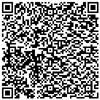 QR Code for bitcoin:bitcoin:bitcoin:bitcoin:bitcoin:bitcoin:bitcoin:bitcoin:bitcoin:bitcoin:bitcoin:bitcoin:bitcoin:bitcoin:bitcoin:bitcoin:bitcoin:bitcoin:bitcoin:bitcoin:bitcoin:bitcoin:bitcoin:bitcoin:bitcoin:bitcoin:12UtRbRXB4v13d7uiLXCuecW3KVG2fcMUD
