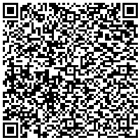 QR Code for bitcoin:bitcoin:bitcoin:bitcoin:bitcoin:bitcoin:bitcoin:bitcoin:bitcoin:bitcoin:bitcoin:bitcoin:bitcoin:bitcoin:bitcoin:bitcoin:bitcoin:bitcoin:bitcoin:bitcoin:bitcoin:bitcoin:bitcoin:bitcoin:bitcoin:bitcoin:12VSzv2MJysottL7jhfU8JmnSbFwdPFXPg