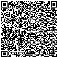 QR Code for bitcoin:bitcoin:bitcoin:bitcoin:bitcoin:bitcoin:bitcoin:bitcoin:bitcoin:bitcoin:bitcoin:bitcoin:bitcoin:bitcoin:bitcoin:bitcoin:bitcoin:bitcoin:bitcoin:bitcoin:bitcoin:bitcoin:bitcoin:bitcoin:bitcoin:bitcoin:12VpkSPUxexSJ7Ldh4NrPyTtBVZCdev6mm