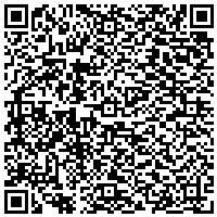 QR Code for bitcoin:bitcoin:bitcoin:bitcoin:bitcoin:bitcoin:bitcoin:bitcoin:bitcoin:bitcoin:bitcoin:bitcoin:bitcoin:bitcoin:bitcoin:bitcoin:bitcoin:bitcoin:bitcoin:bitcoin:bitcoin:bitcoin:bitcoin:bitcoin:bitcoin:bitcoin:12Z77rUJixJsK5WsfvPsZPceQfbbD8f2Gx