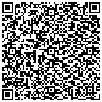 QR Code for bitcoin:bitcoin:bitcoin:bitcoin:bitcoin:bitcoin:bitcoin:bitcoin:bitcoin:bitcoin:bitcoin:bitcoin:bitcoin:bitcoin:bitcoin:bitcoin:bitcoin:bitcoin:bitcoin:bitcoin:bitcoin:bitcoin:bitcoin:bitcoin:bitcoin:bitcoin:12cdF5cPQKJ1eQct6LTaPJkDjHcBUGLPF8