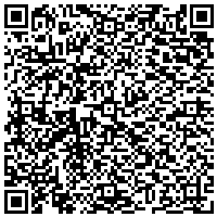 QR Code for bitcoin:bitcoin:bitcoin:bitcoin:bitcoin:bitcoin:bitcoin:bitcoin:bitcoin:bitcoin:bitcoin:bitcoin:bitcoin:bitcoin:bitcoin:bitcoin:bitcoin:bitcoin:bitcoin:bitcoin:bitcoin:bitcoin:bitcoin:bitcoin:bitcoin:bitcoin:12dHFAdnNwtxpTWDJ5TSdGDvea1DmwgmPy
