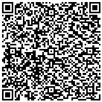 QR Code for bitcoin:bitcoin:bitcoin:bitcoin:bitcoin:bitcoin:bitcoin:bitcoin:bitcoin:bitcoin:bitcoin:bitcoin:bitcoin:bitcoin:bitcoin:bitcoin:bitcoin:bitcoin:bitcoin:bitcoin:bitcoin:bitcoin:bitcoin:bitcoin:bitcoin:bitcoin:12dsHR7yx1Uca6KQhcod1LEDmFWMGaM87B
