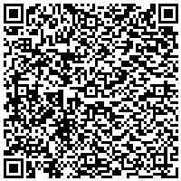 QR Code for bitcoin:bitcoin:bitcoin:bitcoin:bitcoin:bitcoin:bitcoin:bitcoin:bitcoin:bitcoin:bitcoin:bitcoin:bitcoin:bitcoin:bitcoin:bitcoin:bitcoin:bitcoin:bitcoin:bitcoin:bitcoin:bitcoin:bitcoin:bitcoin:bitcoin:bitcoin:12ehy6KLLA1GC3HpuXxwEniEdMmtBcFaaX