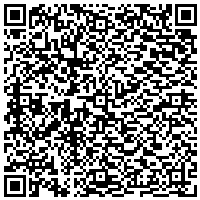 QR Code for bitcoin:bitcoin:bitcoin:bitcoin:bitcoin:bitcoin:bitcoin:bitcoin:bitcoin:bitcoin:bitcoin:bitcoin:bitcoin:bitcoin:bitcoin:bitcoin:bitcoin:bitcoin:bitcoin:bitcoin:bitcoin:bitcoin:bitcoin:bitcoin:bitcoin:bitcoin:12f3a1FCLRSWcD8KLPv6tkpYtkmdCBSnq2