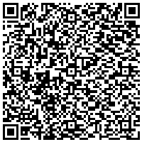 QR Code for bitcoin:bitcoin:bitcoin:bitcoin:bitcoin:bitcoin:bitcoin:bitcoin:bitcoin:bitcoin:bitcoin:bitcoin:bitcoin:bitcoin:bitcoin:bitcoin:bitcoin:bitcoin:bitcoin:bitcoin:bitcoin:bitcoin:bitcoin:bitcoin:bitcoin:bitcoin:12jv8AFgeKu34TNpmqSWsys9cfSTCFUXWK