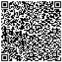 QR Code for bitcoin:bitcoin:bitcoin:bitcoin:bitcoin:bitcoin:bitcoin:bitcoin:bitcoin:bitcoin:bitcoin:bitcoin:bitcoin:bitcoin:bitcoin:bitcoin:bitcoin:bitcoin:bitcoin:bitcoin:bitcoin:bitcoin:bitcoin:bitcoin:bitcoin:bitcoin:12mkPM5DEnhXUc1Se9KeDPSEhkcpRzzaRT