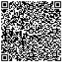QR Code for bitcoin:bitcoin:bitcoin:bitcoin:bitcoin:bitcoin:bitcoin:bitcoin:bitcoin:bitcoin:bitcoin:bitcoin:bitcoin:bitcoin:bitcoin:bitcoin:bitcoin:bitcoin:bitcoin:bitcoin:bitcoin:bitcoin:bitcoin:bitcoin:bitcoin:bitcoin:12pTRnwbPy7TisvgkL62nir8NiTddFNqGe