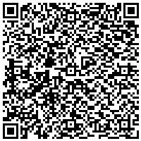 QR Code for bitcoin:bitcoin:bitcoin:bitcoin:bitcoin:bitcoin:bitcoin:bitcoin:bitcoin:bitcoin:bitcoin:bitcoin:bitcoin:bitcoin:bitcoin:bitcoin:bitcoin:bitcoin:bitcoin:bitcoin:bitcoin:bitcoin:bitcoin:bitcoin:bitcoin:bitcoin:12qMNDNxLo853zFfV8gMF3s1o7pu5XrrYu