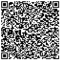 QR Code for bitcoin:bitcoin:bitcoin:bitcoin:bitcoin:bitcoin:bitcoin:bitcoin:bitcoin:bitcoin:bitcoin:bitcoin:bitcoin:bitcoin:bitcoin:bitcoin:bitcoin:bitcoin:bitcoin:bitcoin:bitcoin:bitcoin:bitcoin:bitcoin:bitcoin:bitcoin:12tnupU6aTnACP8rWdPyjuqZpFY3M1RYL1