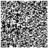 QR Code for bitcoin:bitcoin:bitcoin:bitcoin:bitcoin:bitcoin:bitcoin:bitcoin:bitcoin:bitcoin:bitcoin:bitcoin:bitcoin:bitcoin:bitcoin:bitcoin:bitcoin:bitcoin:bitcoin:bitcoin:bitcoin:bitcoin:bitcoin:bitcoin:bitcoin:bitcoin:12tyrvFu9gp94AbsPhHJtKcd48APeU2HfC