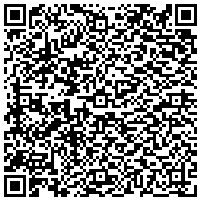 QR Code for bitcoin:bitcoin:bitcoin:bitcoin:bitcoin:bitcoin:bitcoin:bitcoin:bitcoin:bitcoin:bitcoin:bitcoin:bitcoin:bitcoin:bitcoin:bitcoin:bitcoin:bitcoin:bitcoin:bitcoin:bitcoin:bitcoin:bitcoin:bitcoin:bitcoin:bitcoin:12v4rjH5s8MA9SamTyp6P2CCS3keT8PAdG
