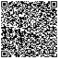 QR Code for bitcoin:bitcoin:bitcoin:bitcoin:bitcoin:bitcoin:bitcoin:bitcoin:bitcoin:bitcoin:bitcoin:bitcoin:bitcoin:bitcoin:bitcoin:bitcoin:bitcoin:bitcoin:bitcoin:bitcoin:bitcoin:bitcoin:bitcoin:bitcoin:bitcoin:bitcoin:12xHwc8pto7s2YDwToRxT3UwguhsENu5oL