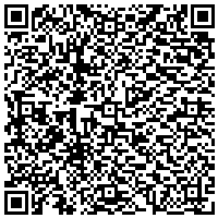 QR Code for bitcoin:bitcoin:bitcoin:bitcoin:bitcoin:bitcoin:bitcoin:bitcoin:bitcoin:bitcoin:bitcoin:bitcoin:bitcoin:bitcoin:bitcoin:bitcoin:bitcoin:bitcoin:bitcoin:bitcoin:bitcoin:bitcoin:bitcoin:bitcoin:bitcoin:bitcoin:12yscBs665eqMXJAxWexKAga3ngtmQchZF