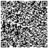 QR Code for bitcoin:bitcoin:bitcoin:bitcoin:bitcoin:bitcoin:bitcoin:bitcoin:bitcoin:bitcoin:bitcoin:bitcoin:bitcoin:bitcoin:bitcoin:bitcoin:bitcoin:bitcoin:bitcoin:bitcoin:bitcoin:bitcoin:bitcoin:bitcoin:bitcoin:bitcoin:12zv4cizcdBE2vfUtTYeXSDPFm8pNGcQTM