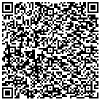 QR Code for bitcoin:bitcoin:bitcoin:bitcoin:bitcoin:bitcoin:bitcoin:bitcoin:bitcoin:bitcoin:bitcoin:bitcoin:bitcoin:bitcoin:bitcoin:bitcoin:bitcoin:bitcoin:bitcoin:bitcoin:bitcoin:bitcoin:bitcoin:bitcoin:bitcoin:bitcoin:131CTugLEJHfcobpsfcagx2aeShZXGEDaK